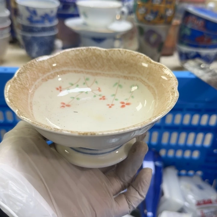 瓷片桔*吖开播啦…开播啦！