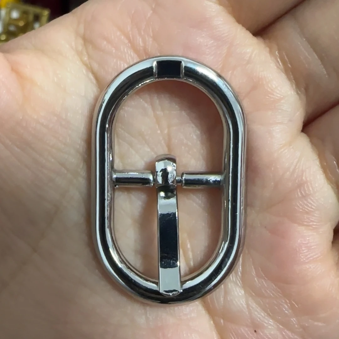 内径1.5日子针10元10个