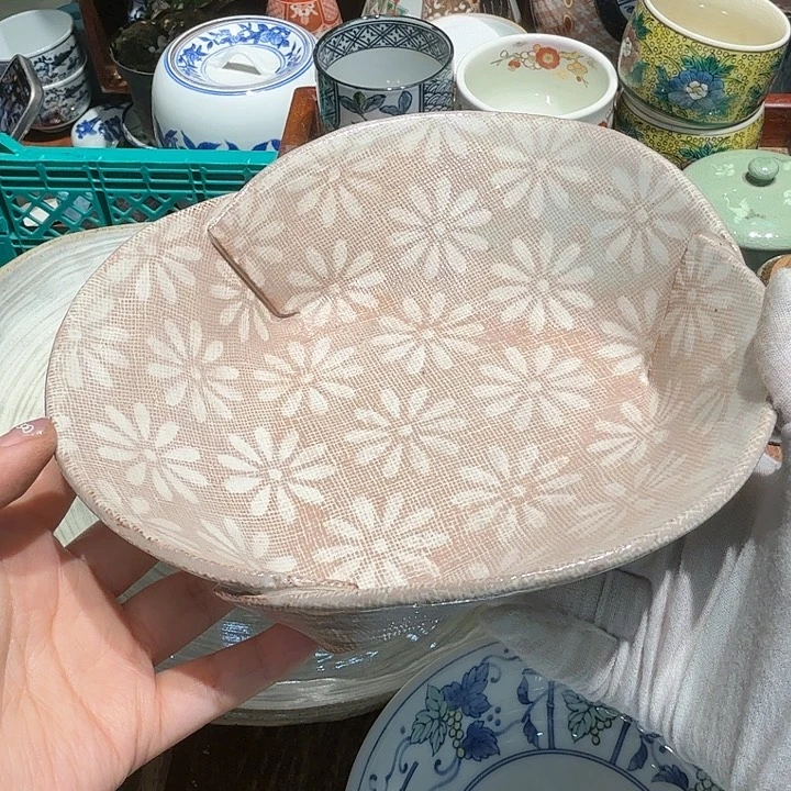 盖碗五十包邮五十包邮