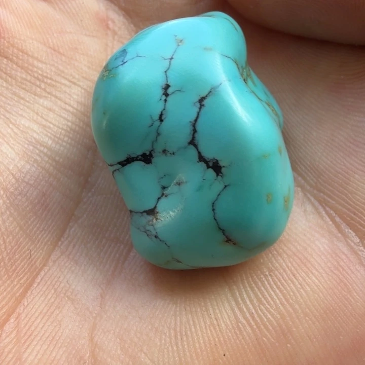 纯铜石英石主布推荐的都是好东西