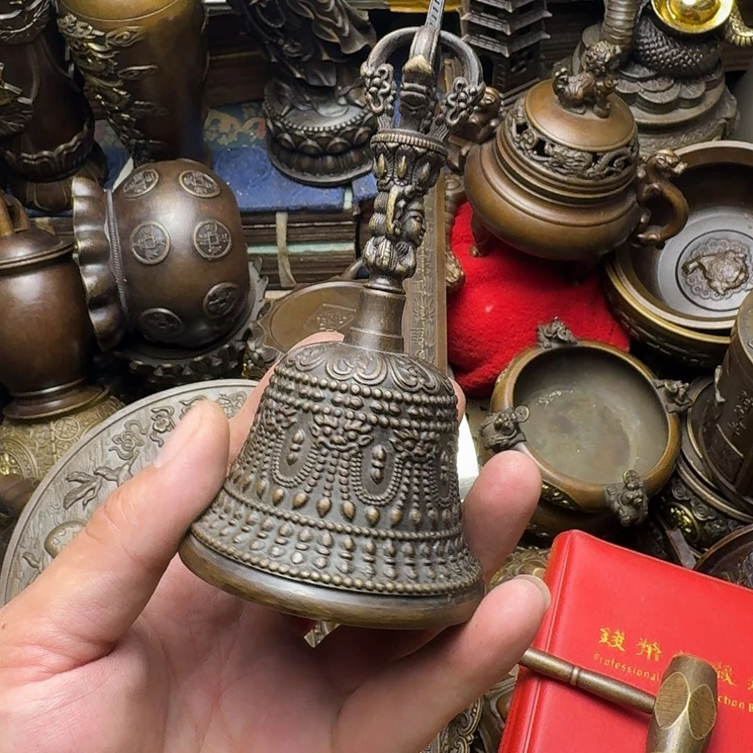 点击链接下单即可
