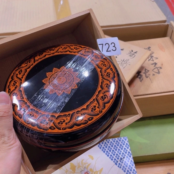 盖碗瓷器的制作工艺和工艺