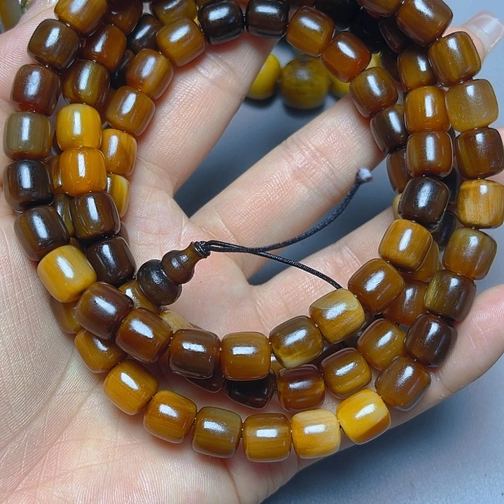 大果紫檀（缅甸花梨）