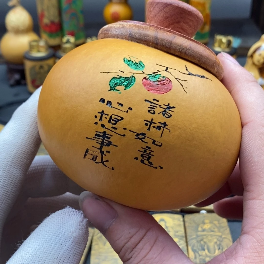 懂***傅啦咯啦咯啦咯啦咯啦咯