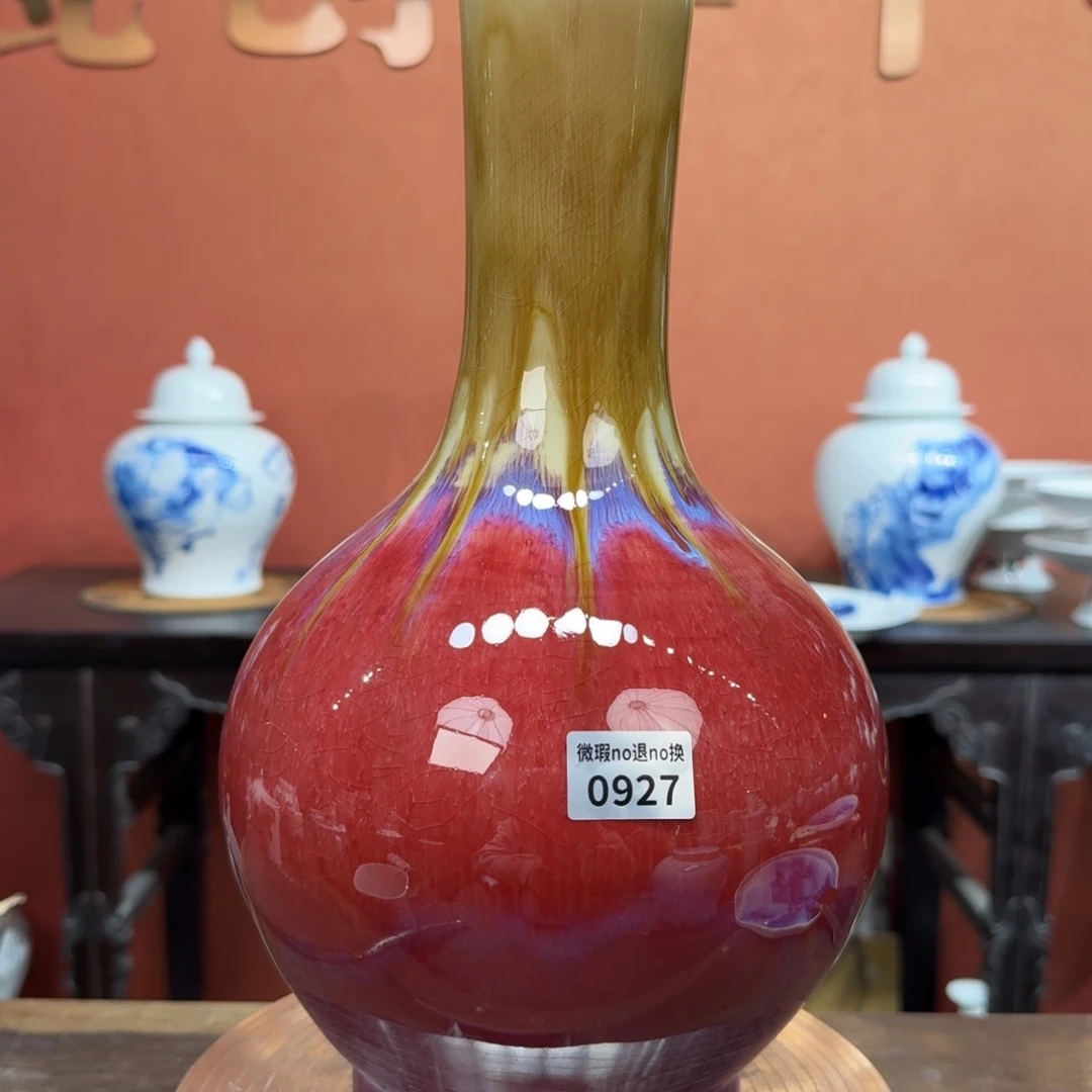 吴义松甄选陶瓷0927