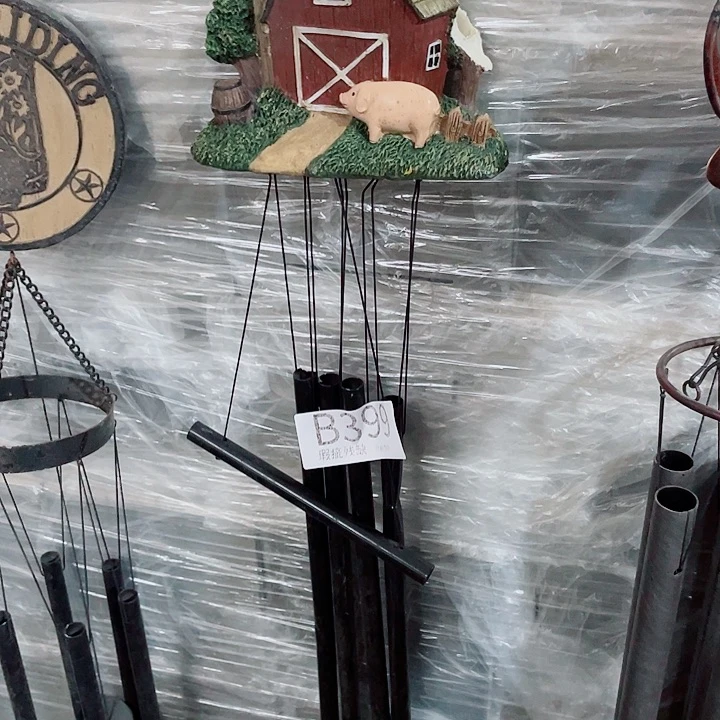 摆件孤品老货微瑕瓷