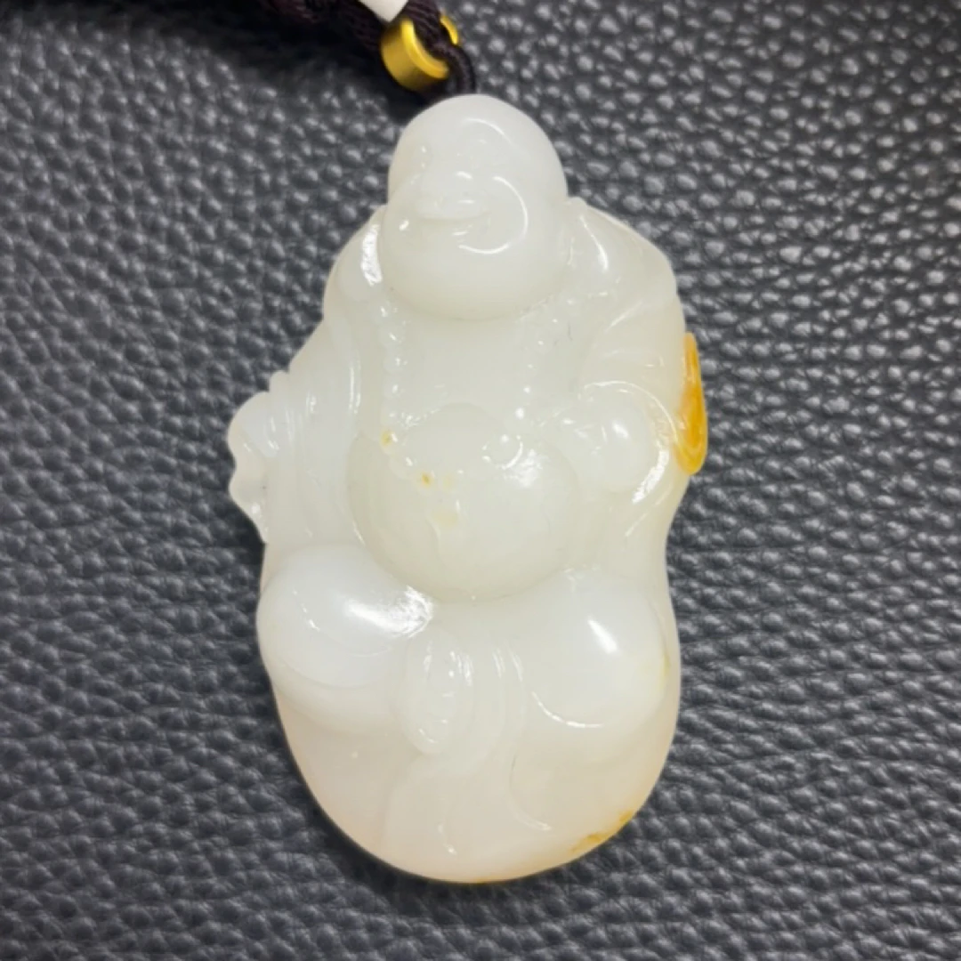 石包件09014拍一发一 d