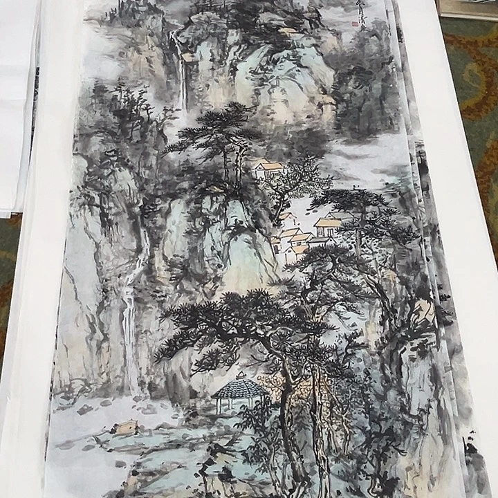 ****肤国画清泉哈哈哈哈哈哈哈哈