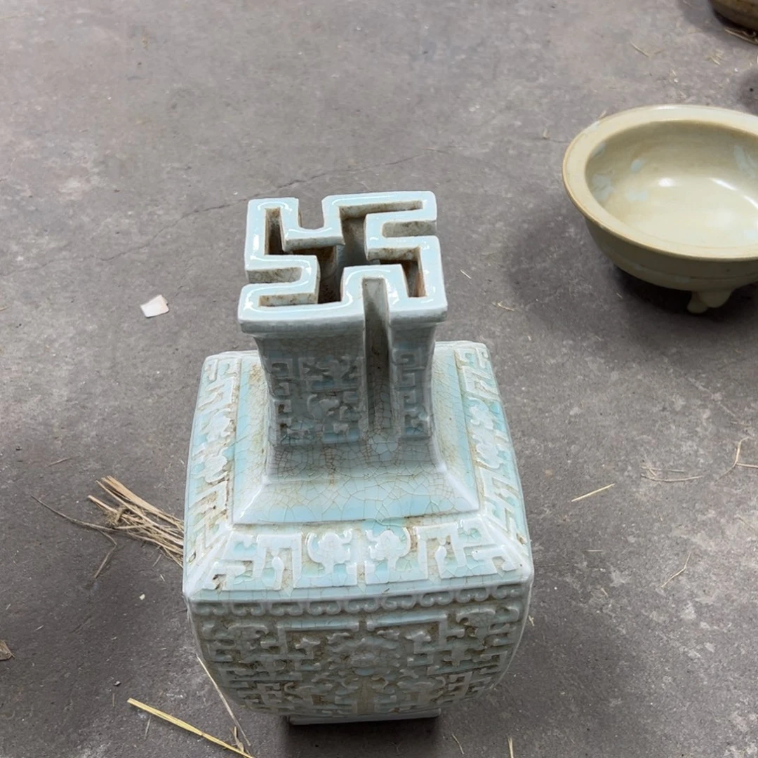 中***藏摆件瓷瓷瓷瓷瓷瓷瓷瓷