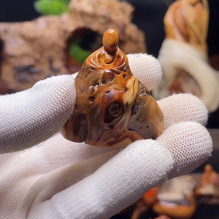 柏木（崖柏）33333333333333