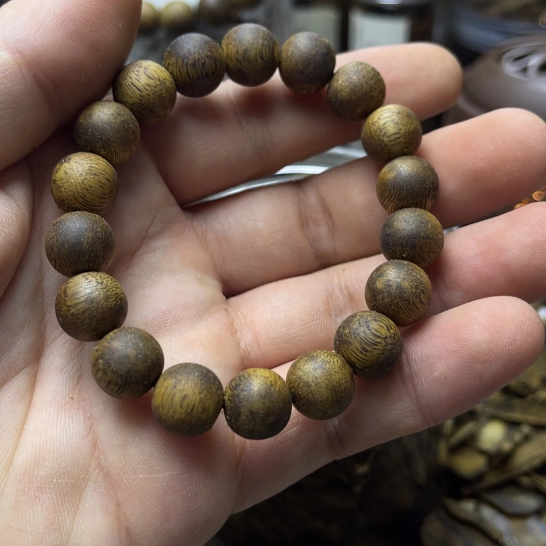 香料1.1高阶虎斑棋单圈