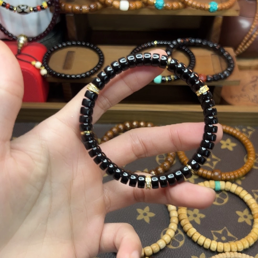 手串椰蒂备注身高体重