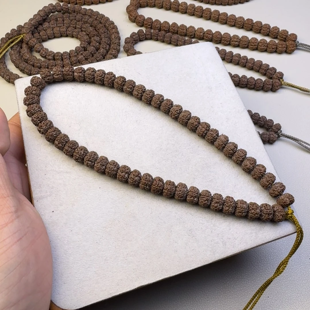 y***d吊坠金刚菩提平细