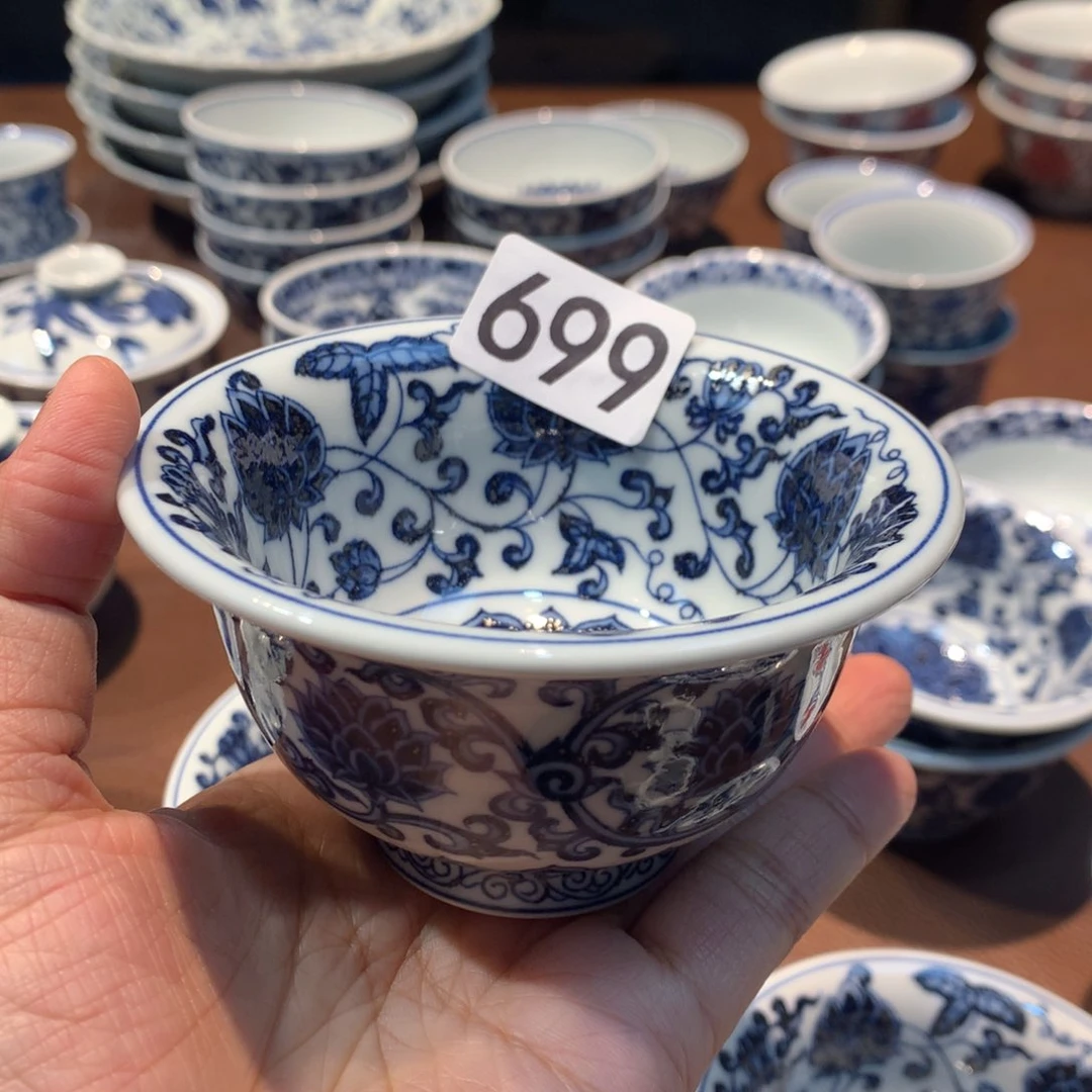陶瓷陶瓷陶瓷陶瓷今****寒