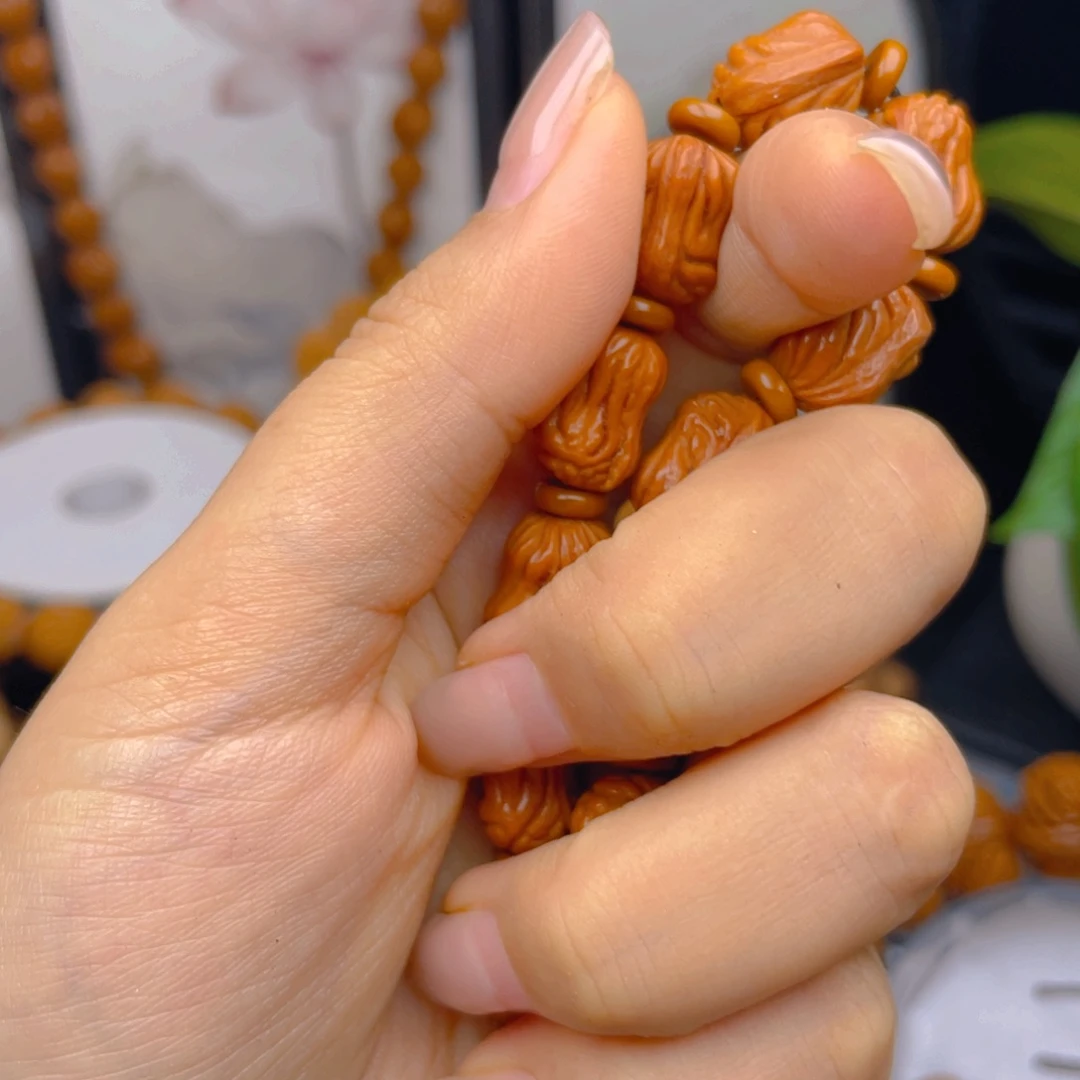 无***╲玩物市场经济副部级哦