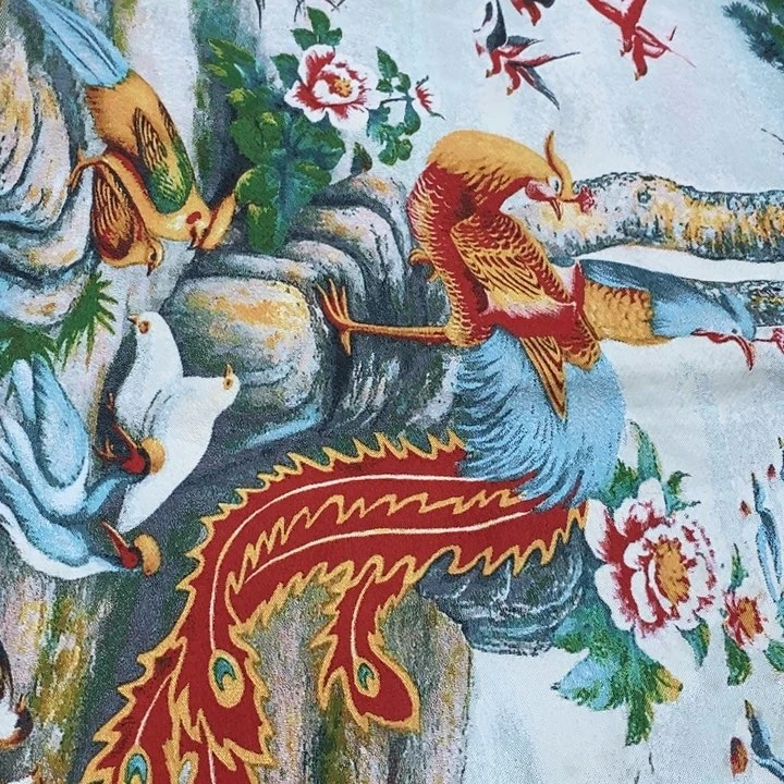 织绣哈哈哈哈哈哈哈哈哈哈哈哈哈