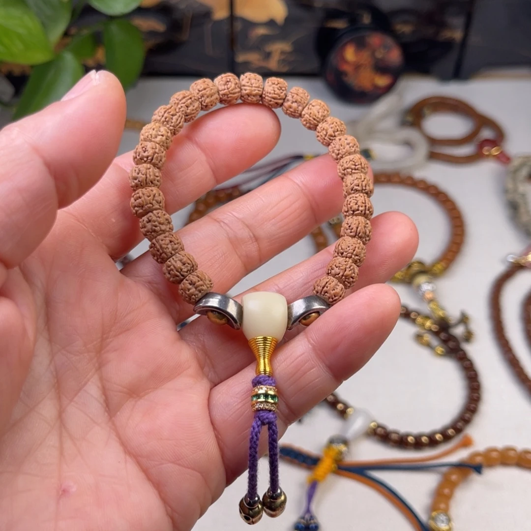 吊坠金刚菩提3468890096434578