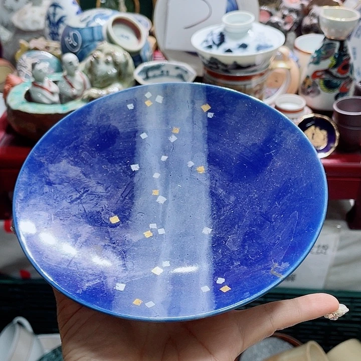 19.9包邮新疆西藏不发货