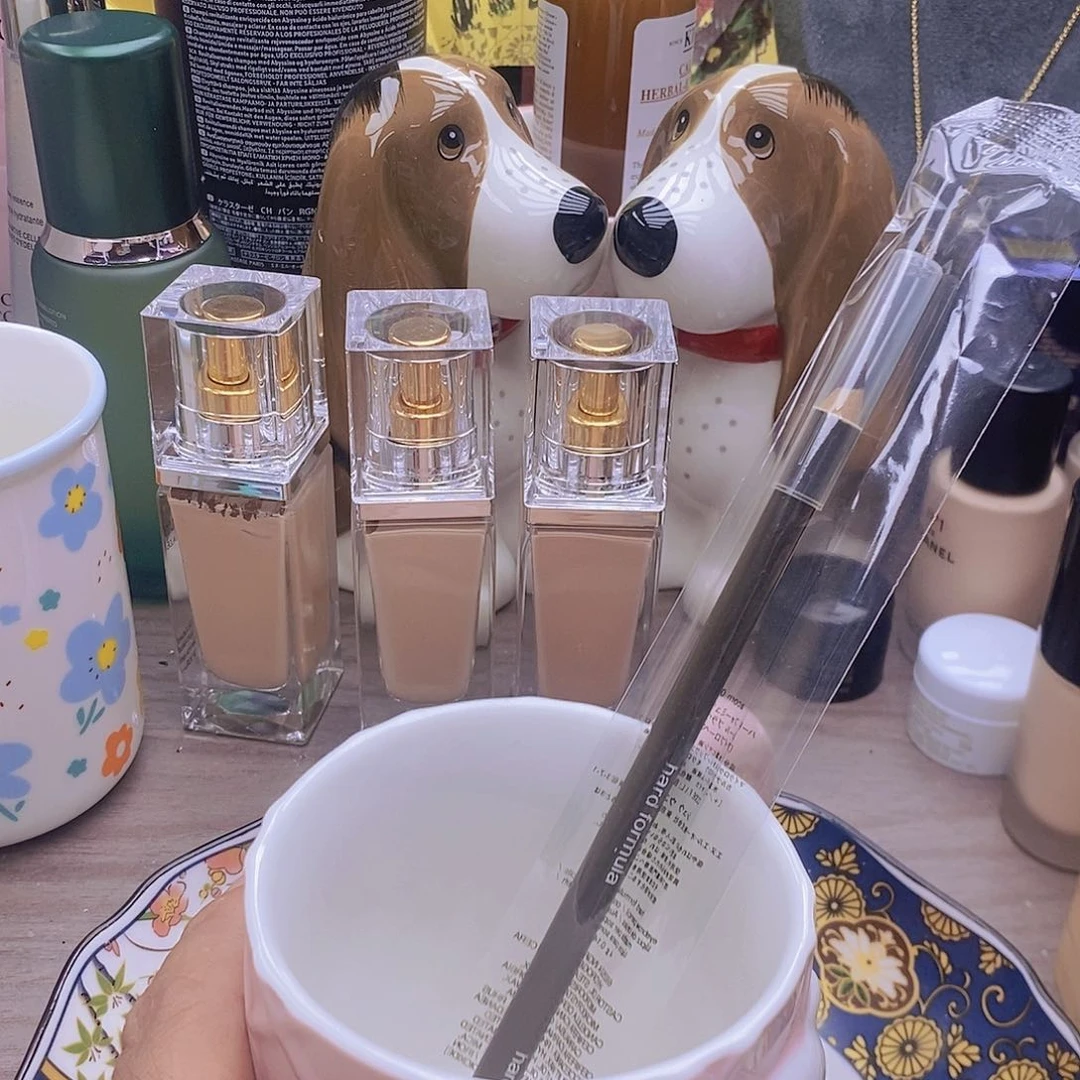 维***命瓷片哈哈哈哈哈哈哈哈哈