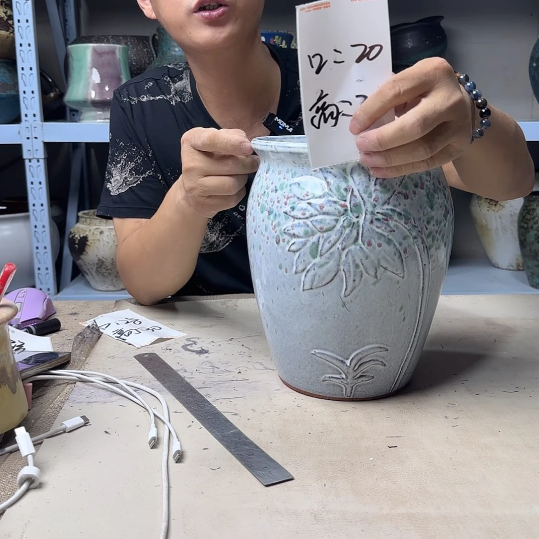 20@25 炸炸炸炸炸炸
