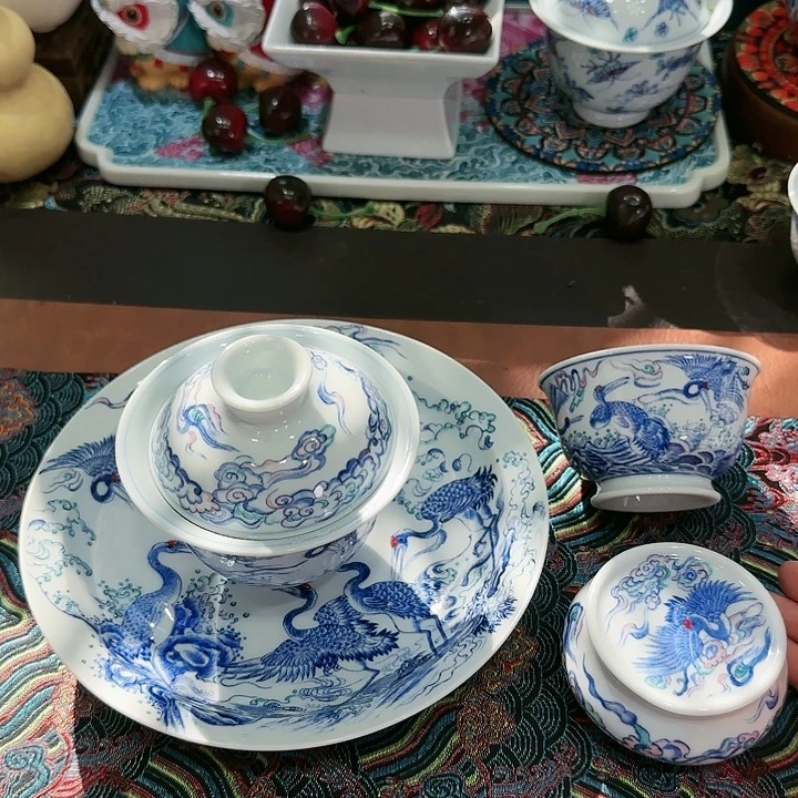 25794779577857978968999