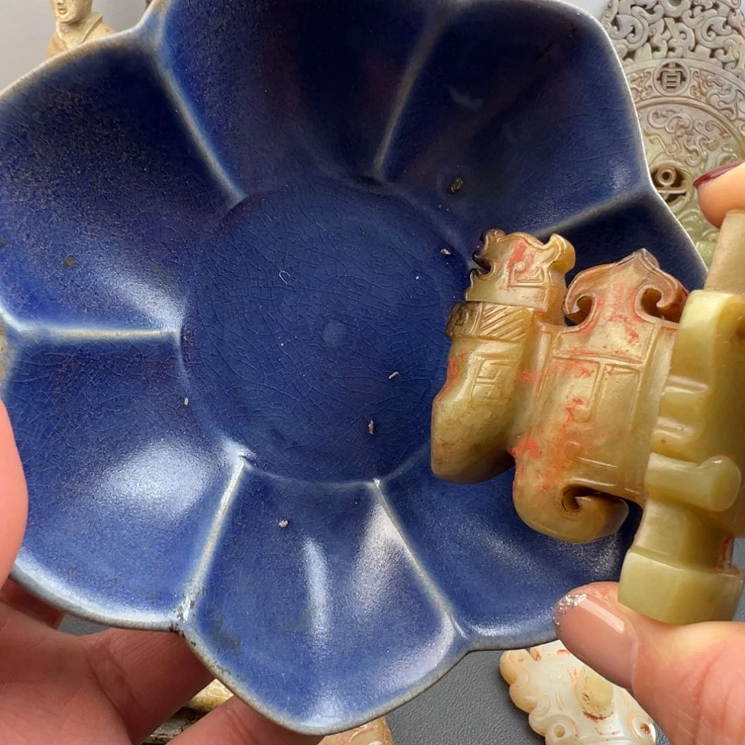 心**成福利多多优惠多多福利