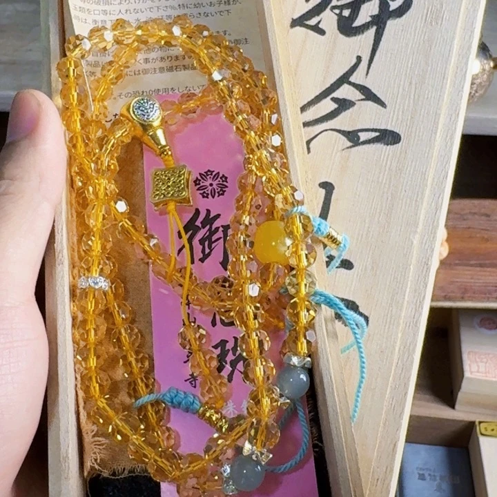 哈哈哈哈哈哈哈哈哈