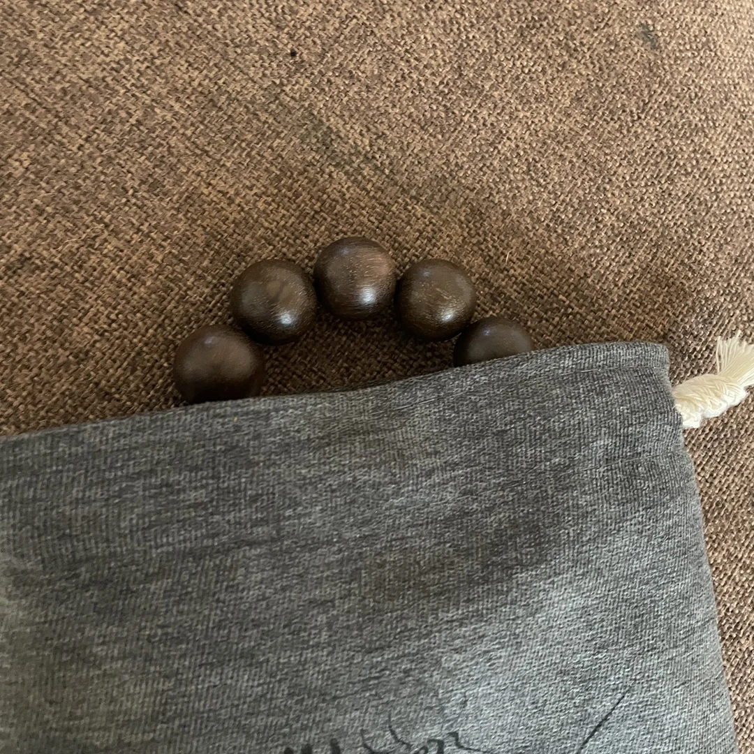 【古文】2.0富森料男款大规格饰品 多样性发其一