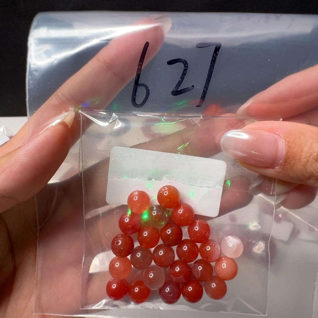 南红玛瑙南红玛瑙未镶嵌627