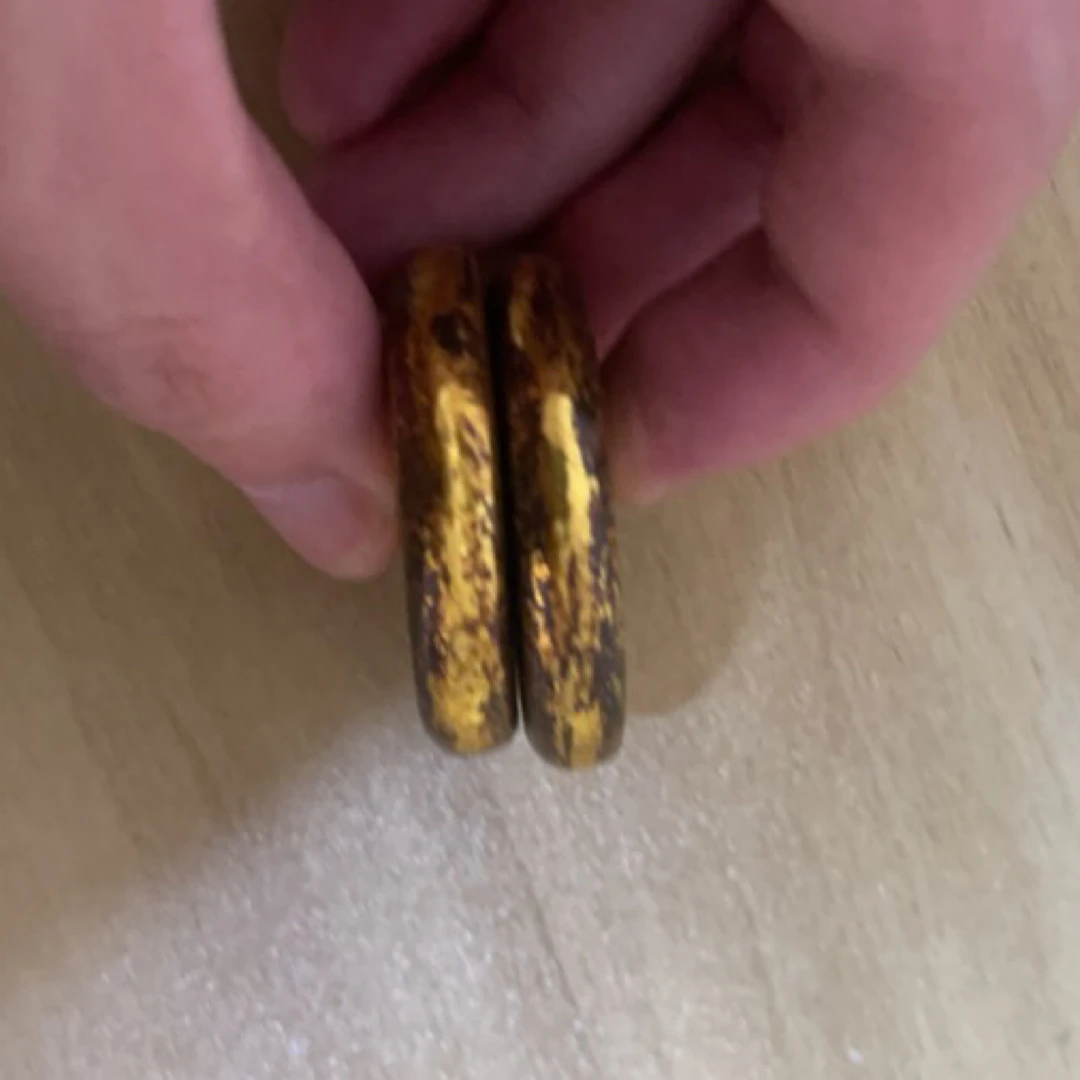 【贝勒府】摆件好礼多样性（a01851）