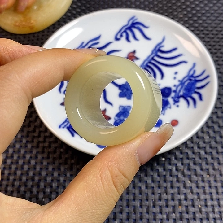 紫砂闪购商品，一图一物