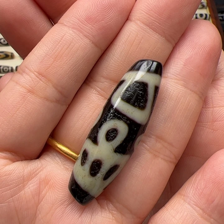 【闪购商品】玛瑙/玉髓颈饰未镶嵌