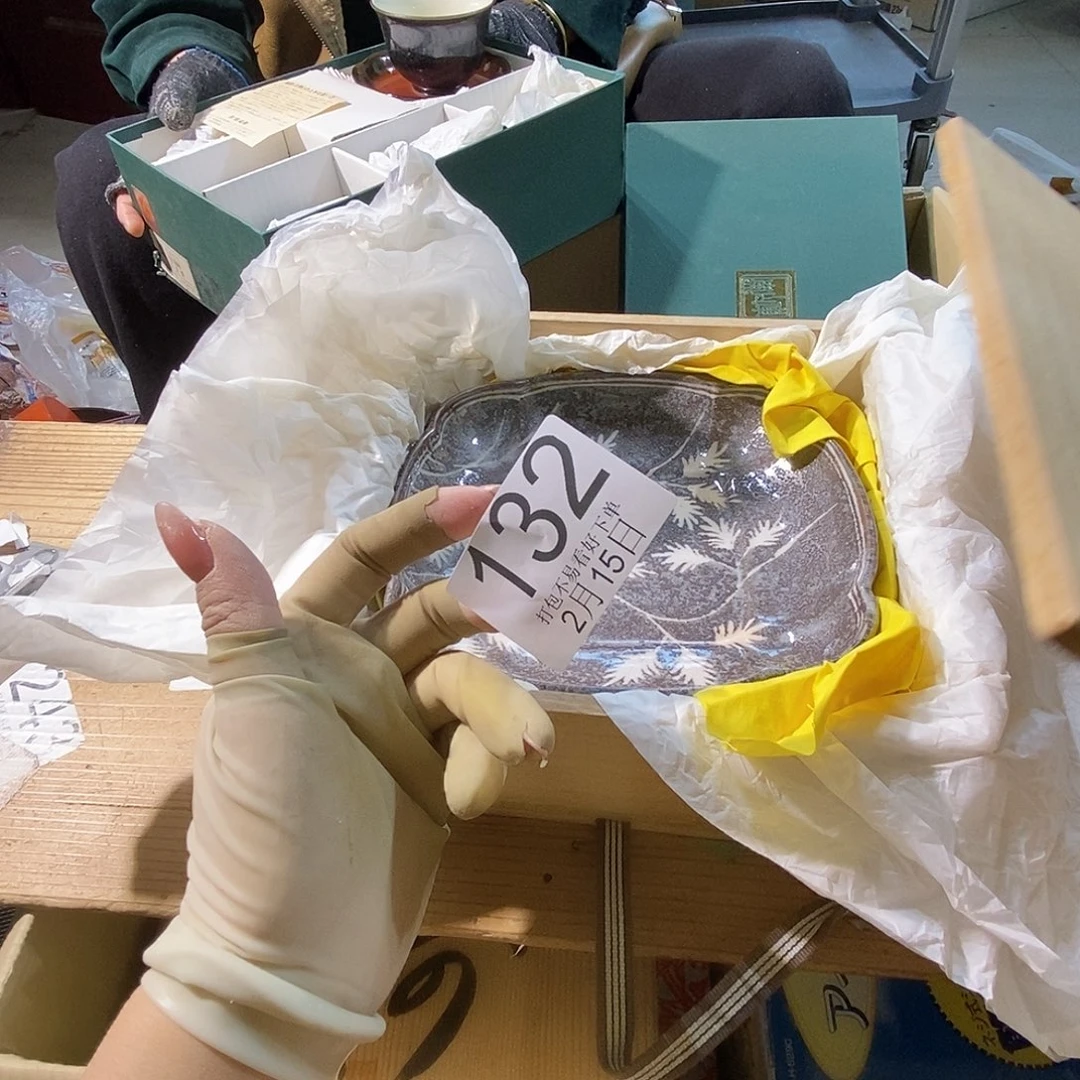 杯$丽江丽江丽江丽江丽江丽江啦