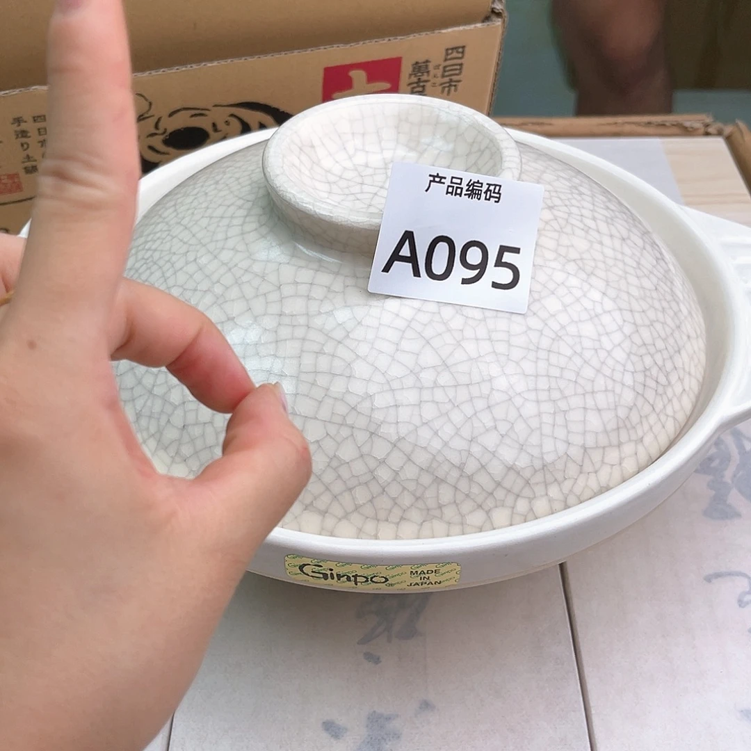 哦哦哦哦哦哦哦哦哦