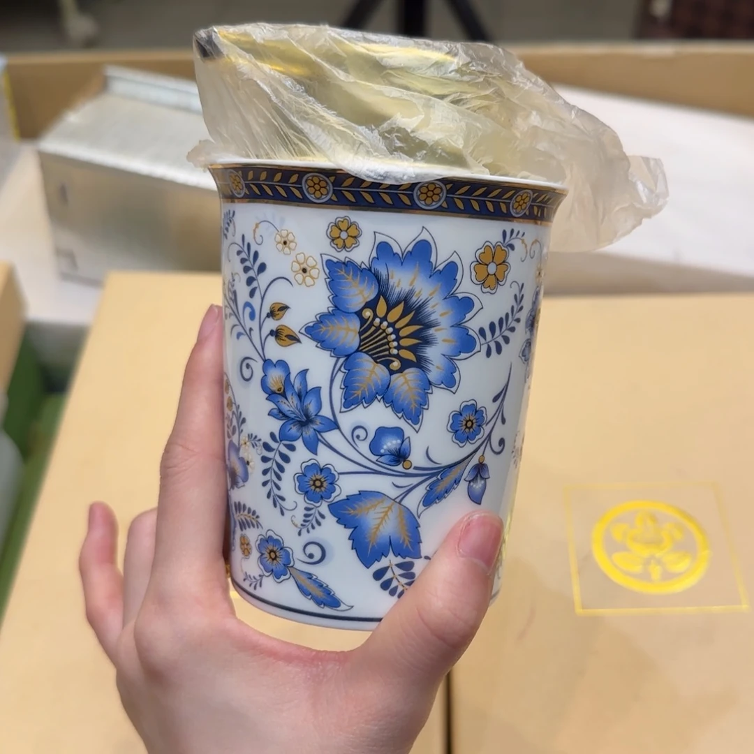 紫砂哈哈哈哈哈哈