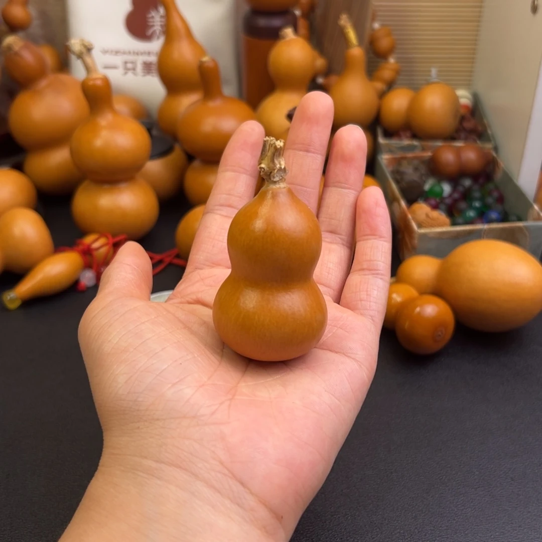 S****性葫芦葫芦葫芦葫芦葫芦葫芦葫芦