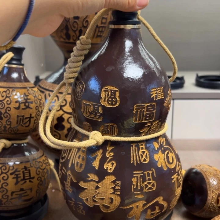 邮政邮政哟哟哟哟邮政邮政邮政