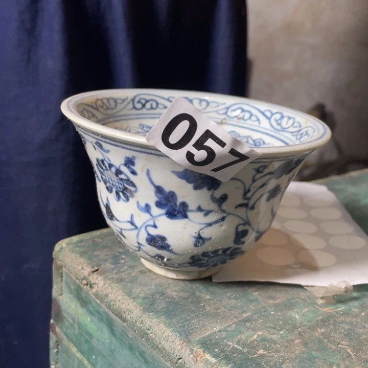 瓷瓷瓷瓷瓷瓷瓷器链接