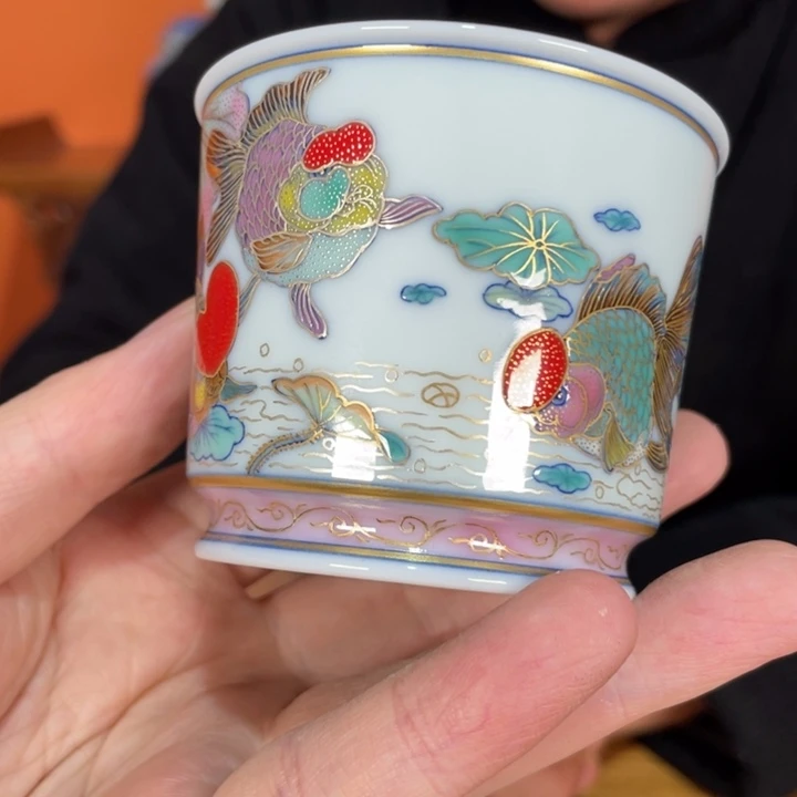 盘福利来啦，福利来啦，