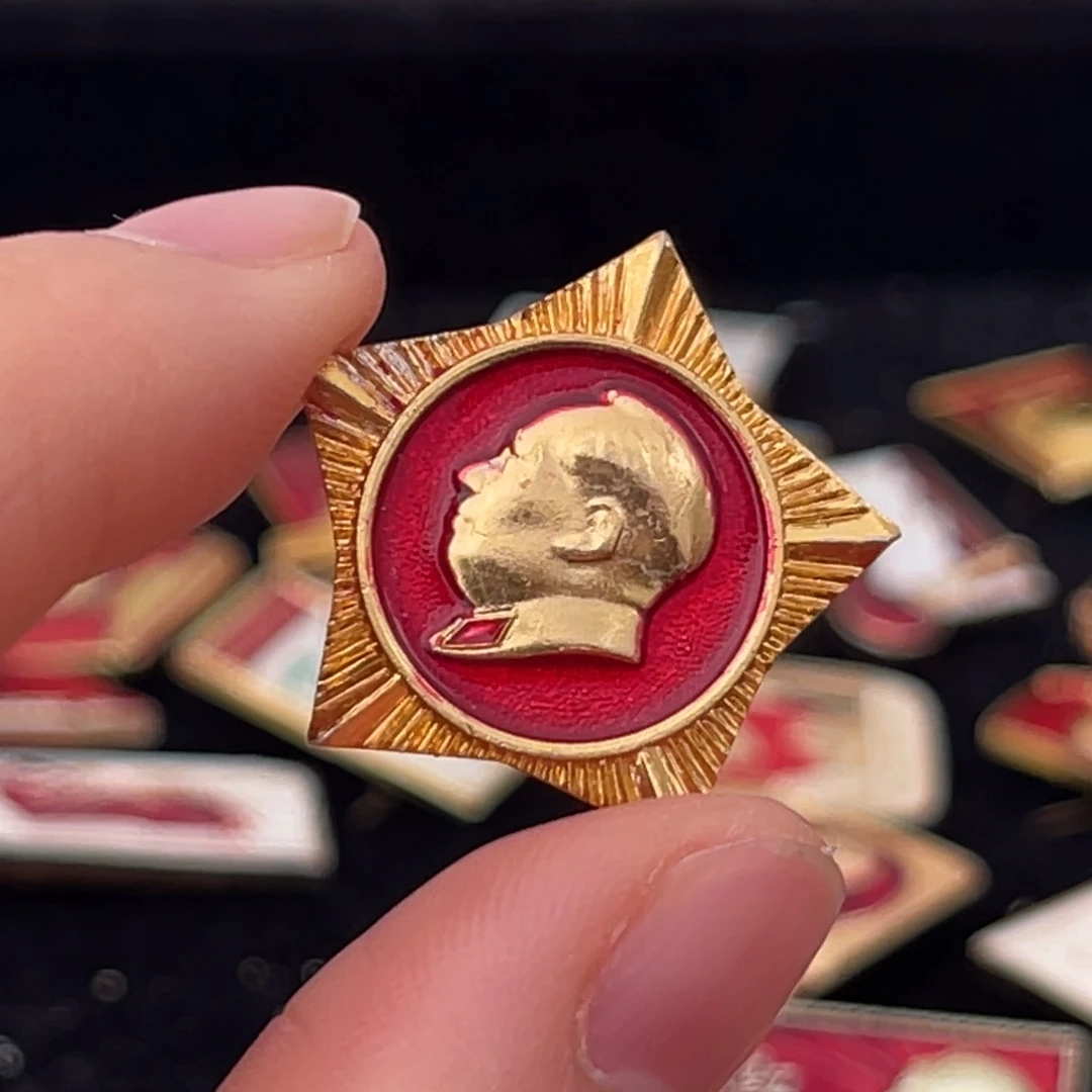 其他普通金属✊****1111111111111