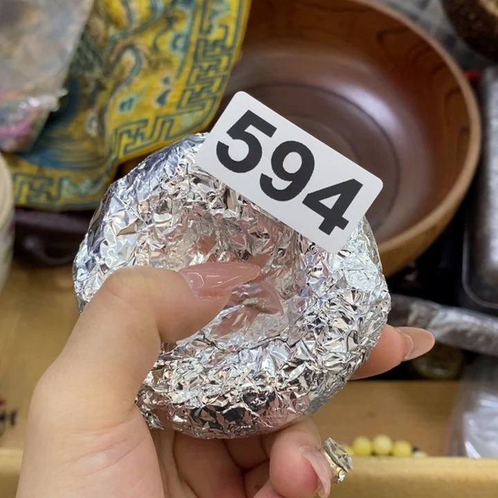 瓷片哦哦哦哦哦哦哦哦哦哦