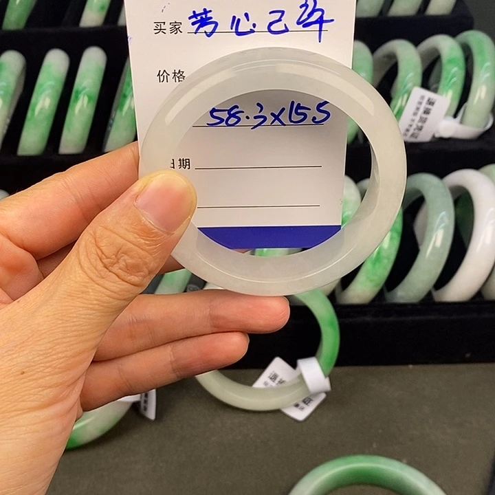 芳***许以图为准一物一拍