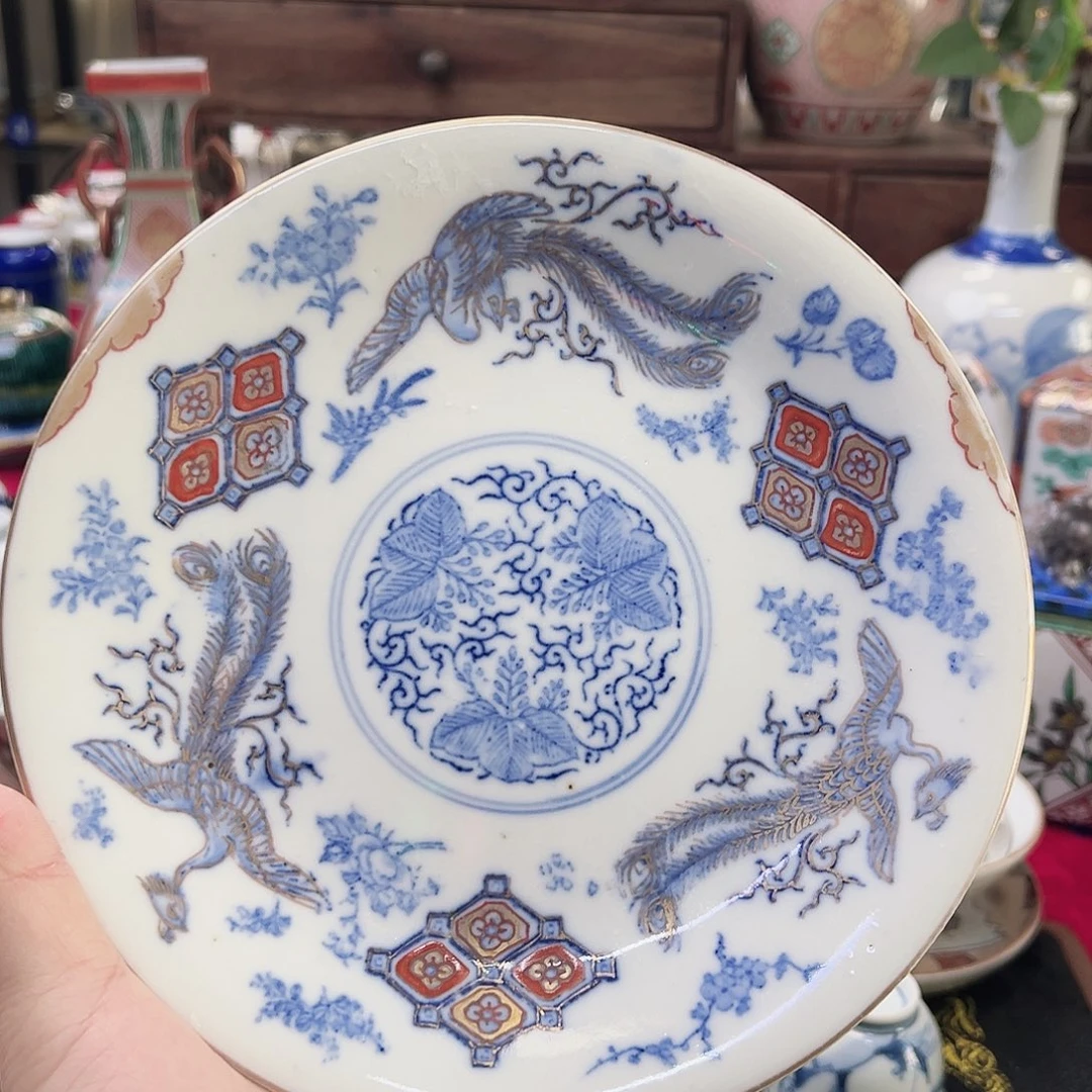 啊啊啊啊啊啊啊啊啊啊啊啊啊啊