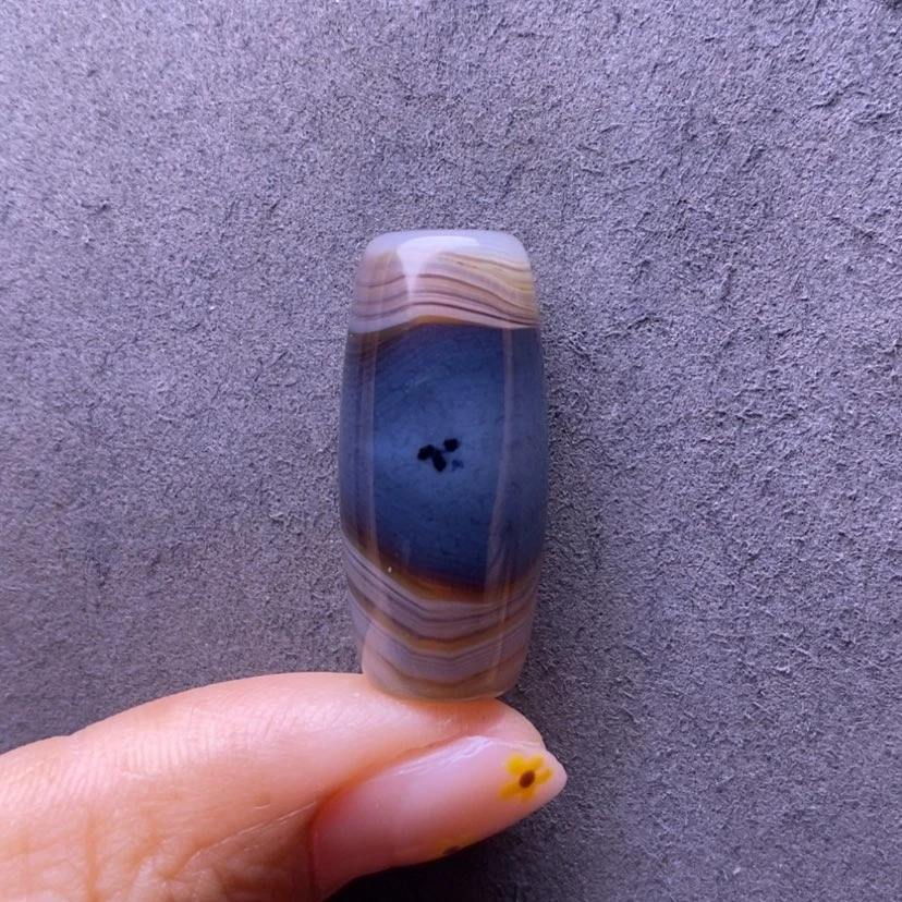 【闪购商品】未镶嵌玛瑙/玉髓珠宝奇石