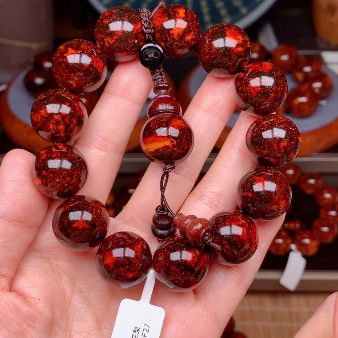 黄花梨/降香黄檀琳9f