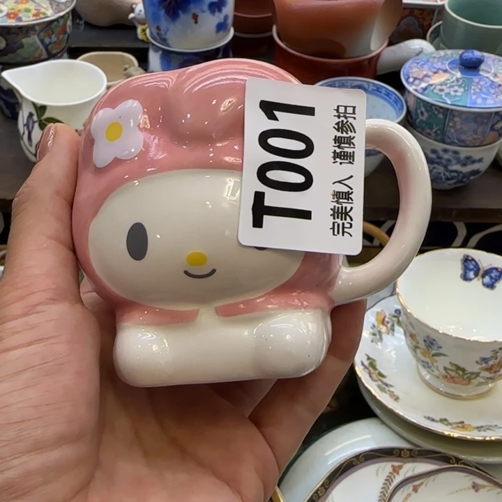 瓷片大**王一物一拍感谢支持