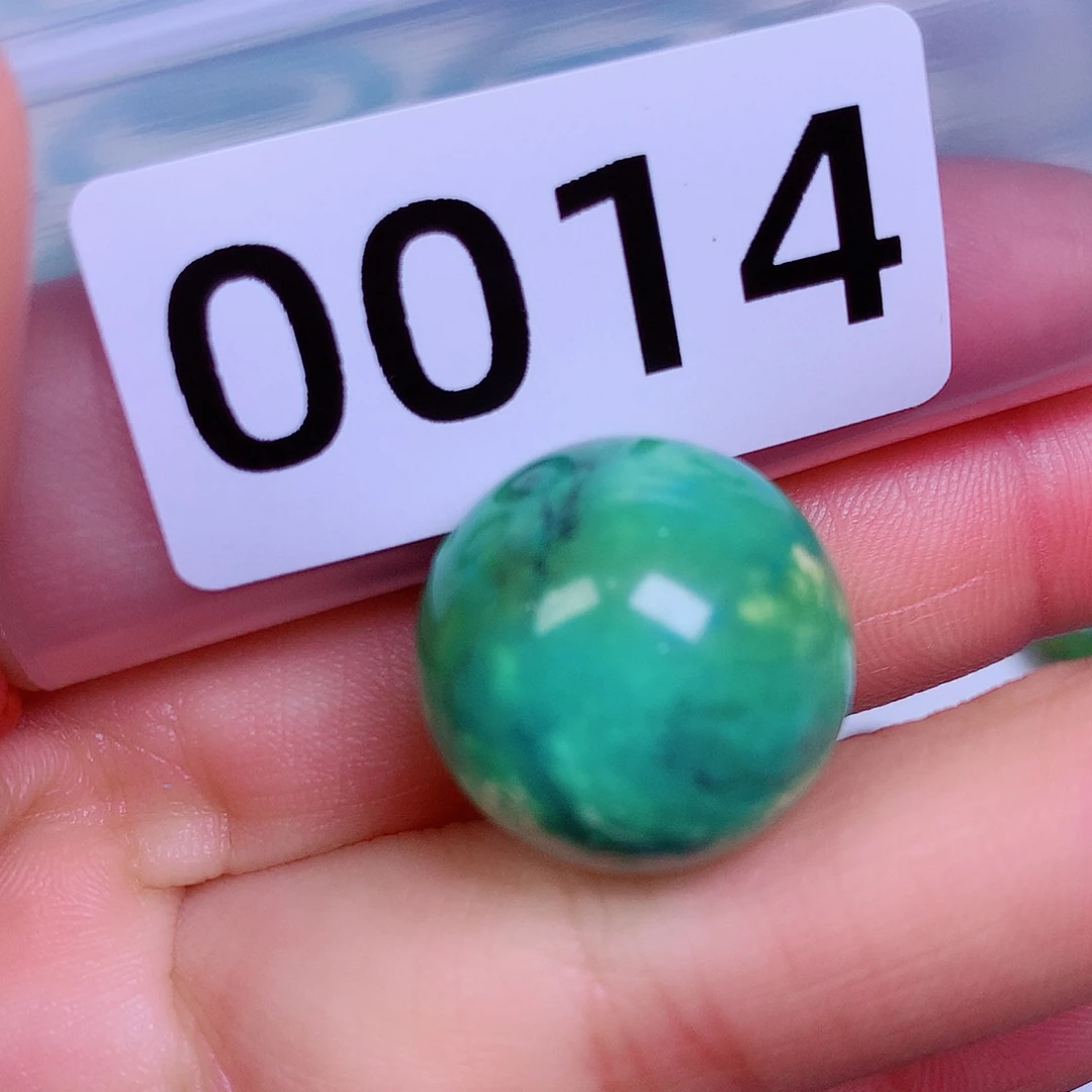 空竹粉丝专享十堰特色散珠