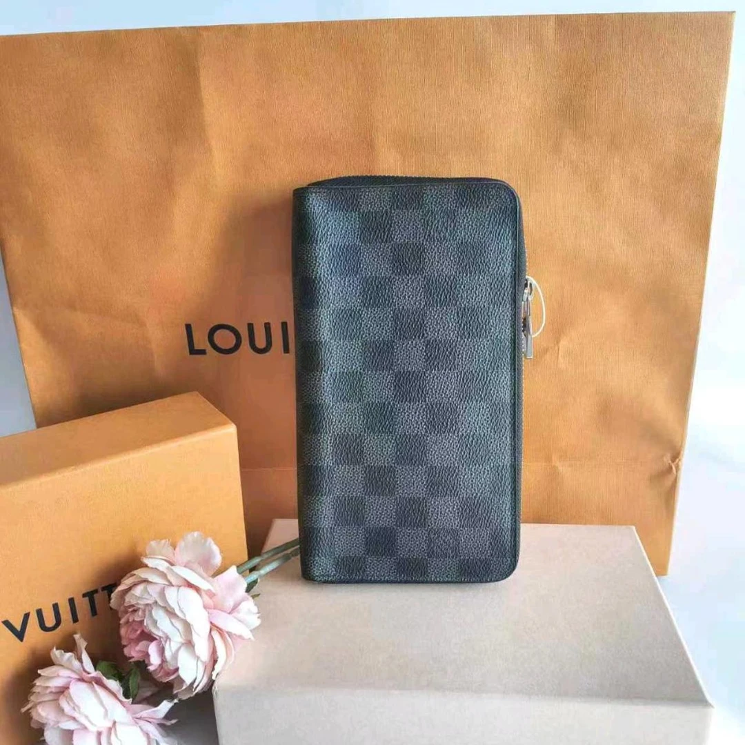 95新 LouisVuitton/路易威登 小野专属/单肩包/DY7399