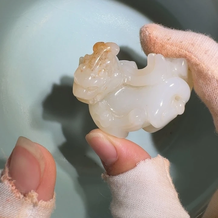 摆件摆件摆件摆件