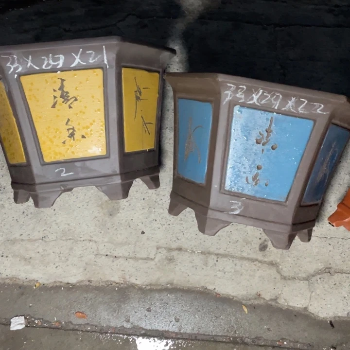 周三周四自始至终自作自受